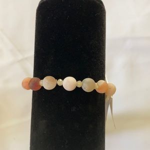 New moon energie bracelet